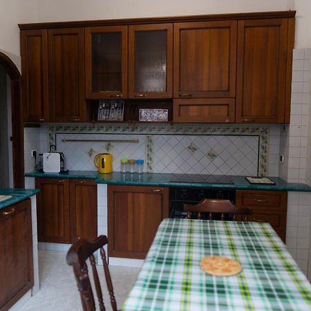 Pasqualina'S House Hotel Рим Екстериор снимка