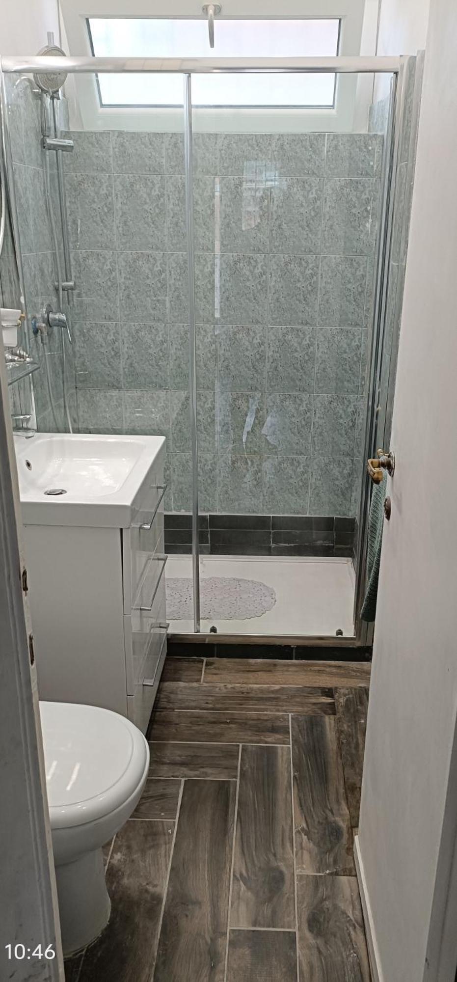 Pasqualina'S House Hotel Рим Екстериор снимка